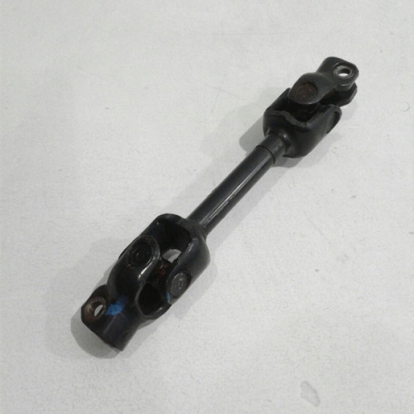 Cruzeta De Direção Mitsubishi Pajero Full 2008 Sku 50344