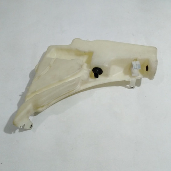 Reservatório Inferior De Água Do Parabrisa A4 2010 Cod 58949