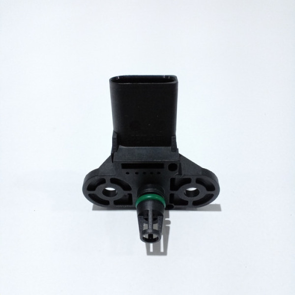 Sensor Map A1 1.4 Tfsi 2011 Sku 69940