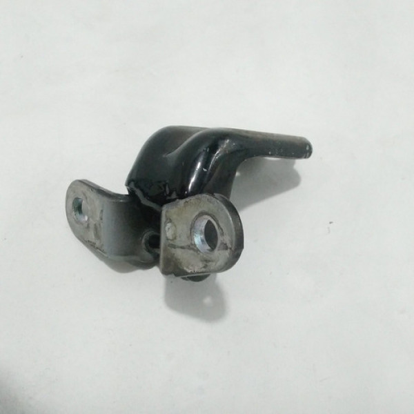 Dobradiça Da Porta Diat Esq Inf  Azera 2010 Sku 47363