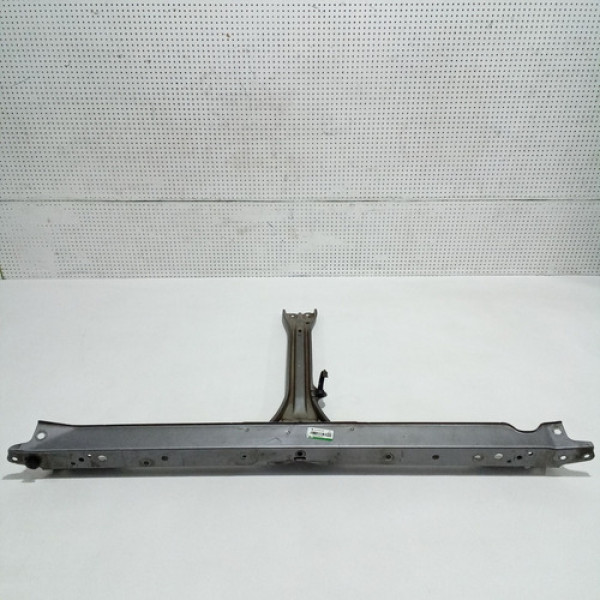 Painel Frontal Subaru Tribeca 3.6 V6 2009 Sku 59493