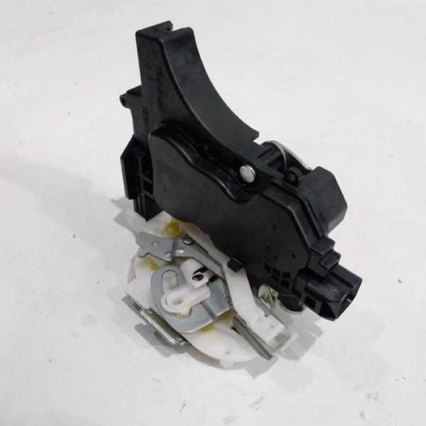 Fechadura Porta Traseira Direita Lancer 2018 50186
