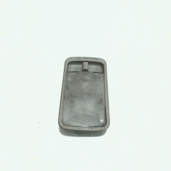 Luz De Cortesia Central Nissan Versa 2014 Sku 46272