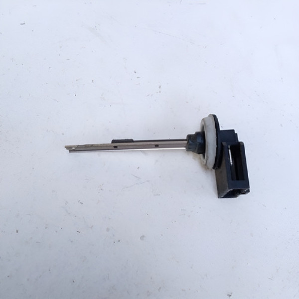 Sensor De Temperatura Do Ar Condicionado A1 2011 Sku 62777 Preto