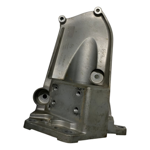 Suporte Do Câmbio Volvo Sku 66417 Xc60 2017