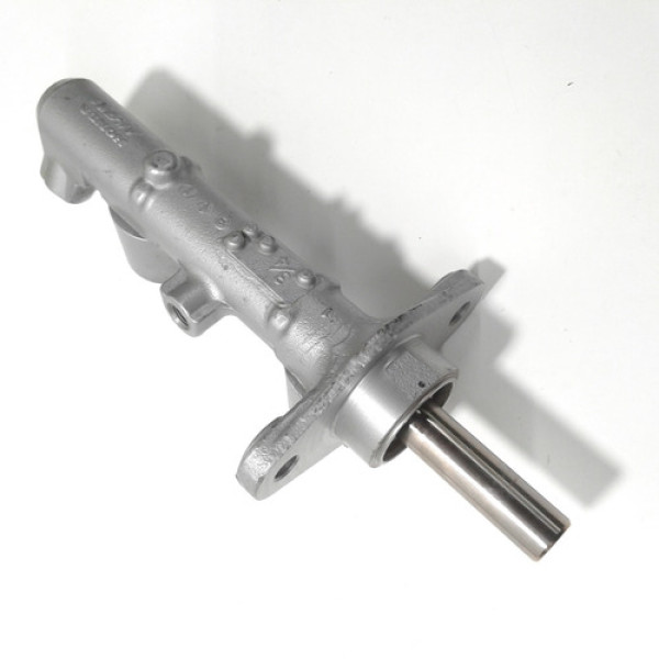 Cilindro Mestre - Honda - Civic - 2009