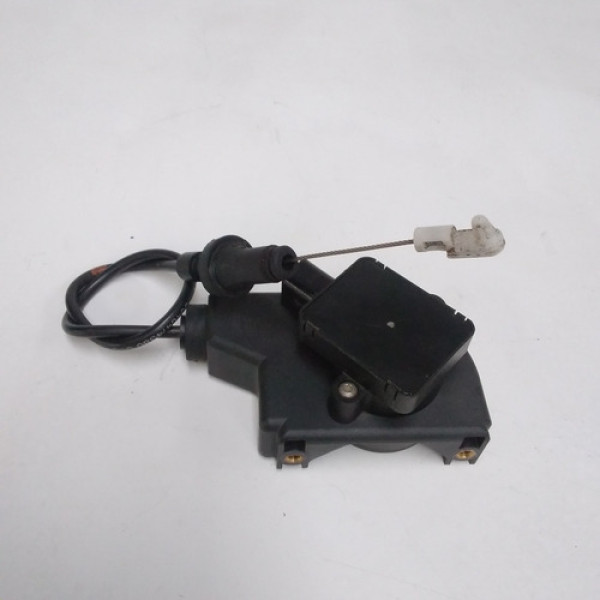 Piloto Automático Citroën Picasso 1.6 V6 2009 Cod 59854