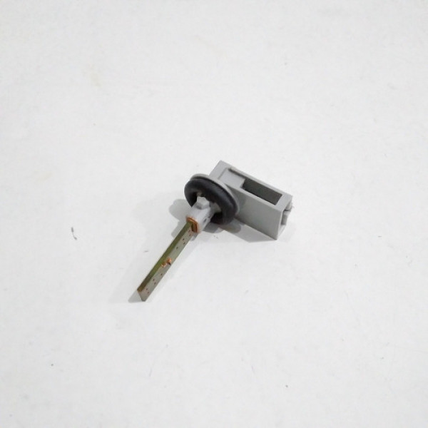 Sensor De Temperatura Audi A3 2007 53922