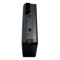 Sensor De Chuva Bmw 320i 2009