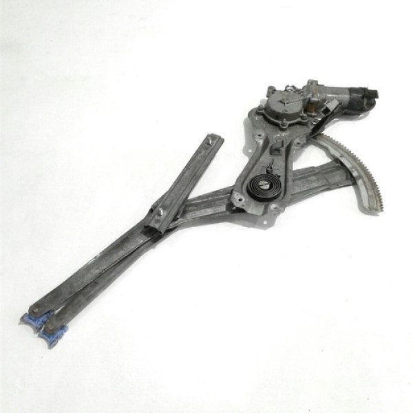 Máquina De Vidro Dianteira Direita Volvo 960 1992 48884