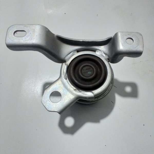 Coxim Hidráulico Lado Direito Volvo Sku 66520 Xc60 2017