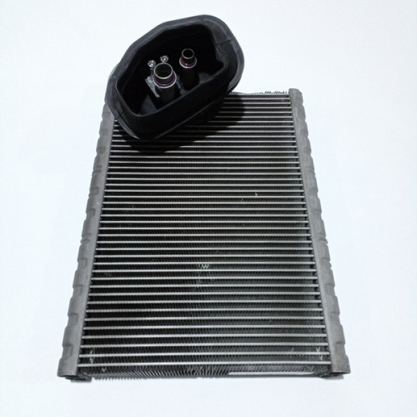 Radiador Evaporador A4 2.0 Turbo 2011 H1392009