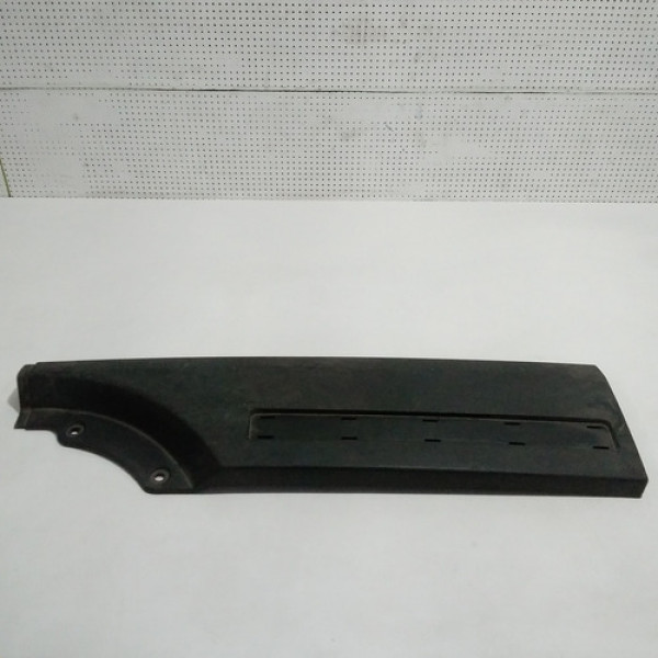 Friso Da Tampa Traseira Land Rover Freelander 2005 Sku 59983