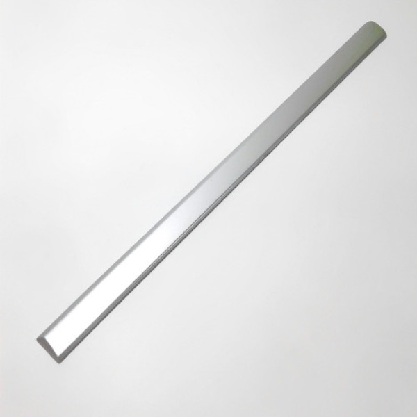 Friso Da Porta Traseiro Esquerdo - Audi - A4 - 2004