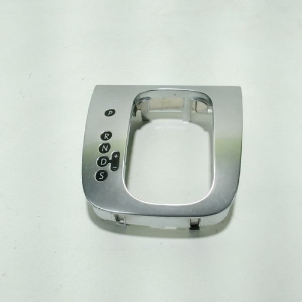 Acabamento Circuito Trambulador Automático Jetta 2008 50462