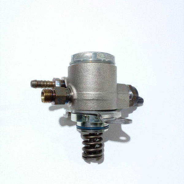 Bomba De Alta A1 1.4 Tfsi 2011 Sku 64346