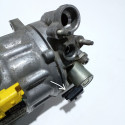 Compressor Peugeot 407 2007 Sku 26211