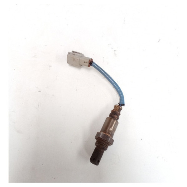 Sonda Lambda 22641 Aa25a Tribeca 2009 Sku 64464