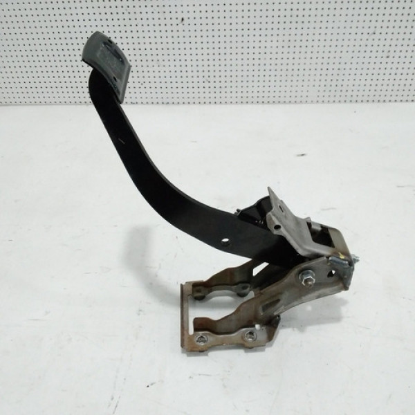 Pedal De Freio Hyundai Ix35 2012 45609