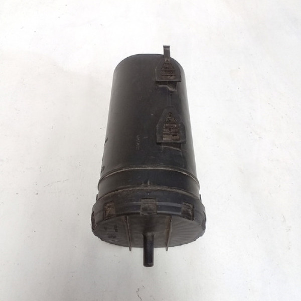 Canister C200 Kompressor 2010 Cod 15791