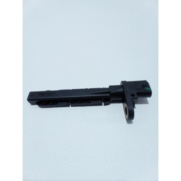 Sensor De Rotação Volkswagen Touareg 4.2 V8 2011 Sku 59591