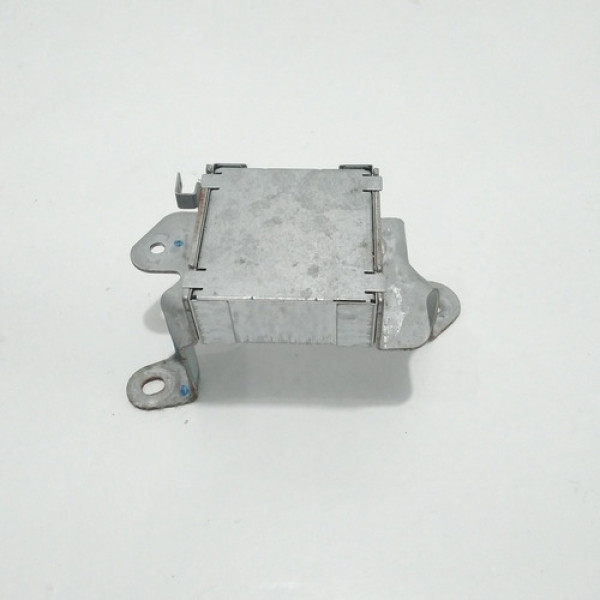 Módulo Auxiliar Sistema De Áudio Nissan Versa 2014 46035