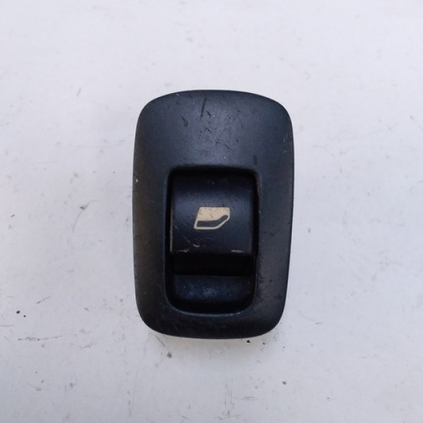 Botão De Comando Do Vidro Tras L Dir/esq C4 2009 Cod 62517