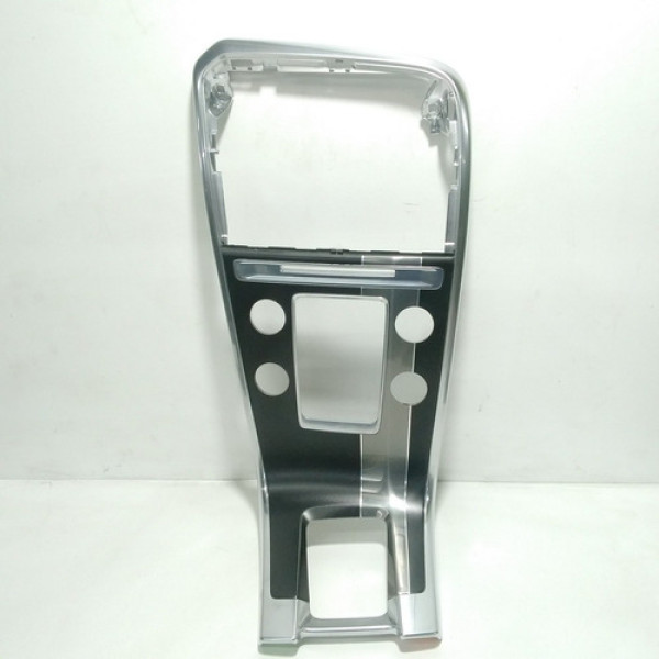 Acabamento Do Painel Volvo Xc60 2015 Cod 49889