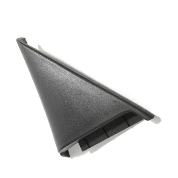 Acabamento Interno Porta Traseira Direita  - Volvo S40 2001