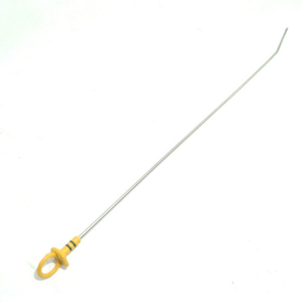 Vareta De Óleo Do Motor Renegade 2021 Sku 56338