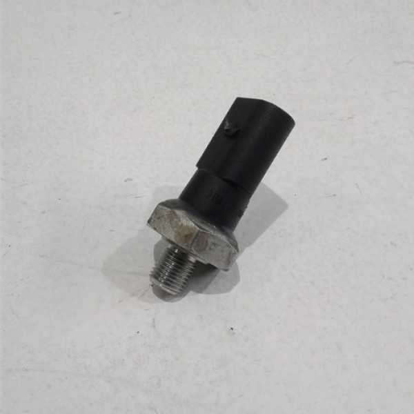 Sensor Cebolinha De Óleo Jetta 2.5 2007 Sku 52290