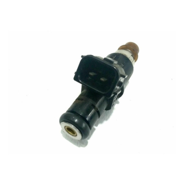 Bico Injetor Honda Honda City 2013 47883