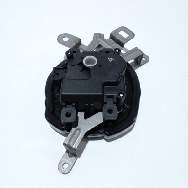 Atuador Da Caixa De Ar 0220k Civic Touring 2021 Sku 63483