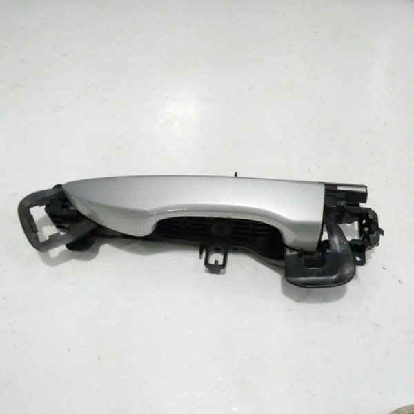 Maçaneta Ext Diant Esq Toyota Corolla 2017 45453