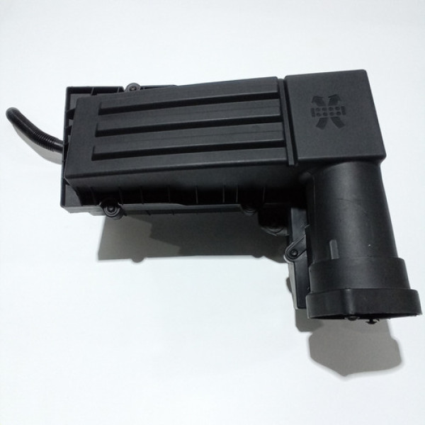 Caixa Do Filtro De Ar Passat 2.0 Tsi 2012 Sku 64486