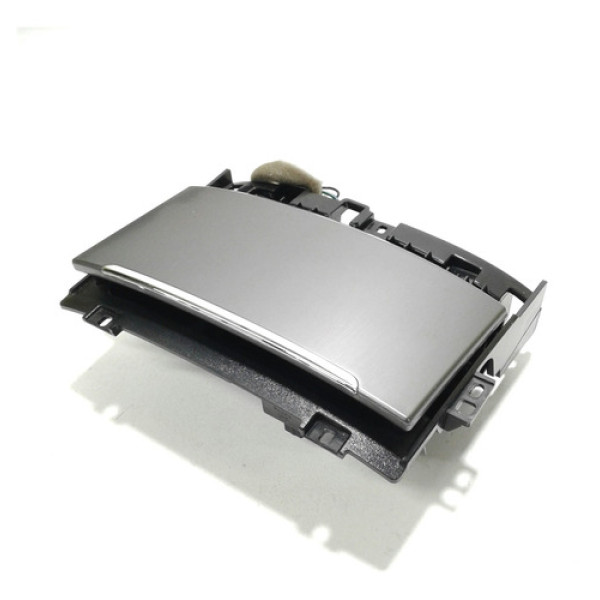 Porta Treco  - Hyundai  Azera 2011