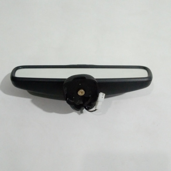 Retrovisor Interno Hyundai Azera 3.3 V6 2009 Sku 60327