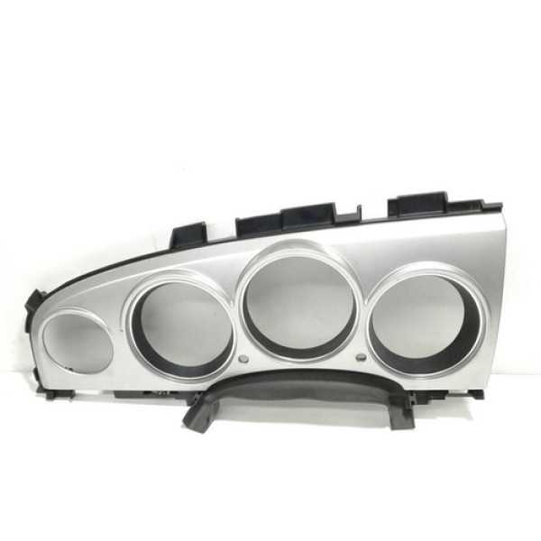 Moldura Do Painel De Instrumento Pt Cruiser 2009 Sku 16961