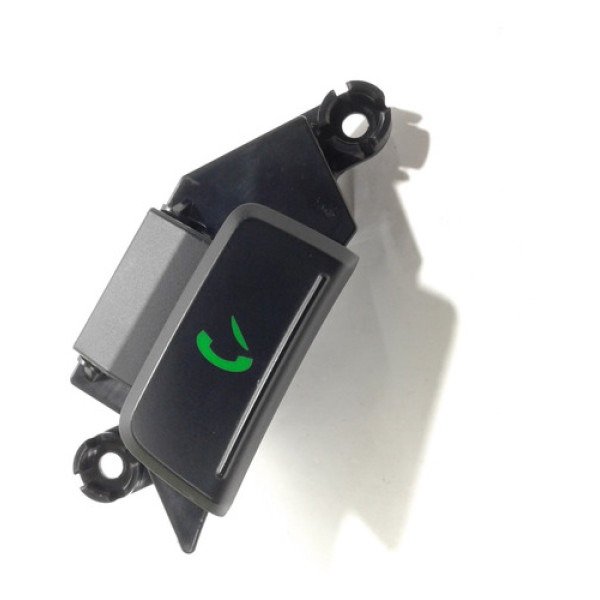 Botão Telefone (liga) - Hyundai  Hb20x 2015