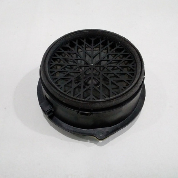 Alto Falante Porta Traseira Audi A4 2010 Sku 55383