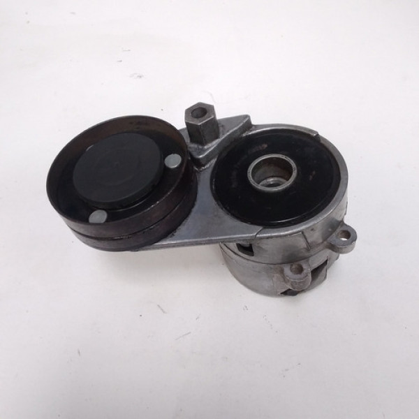 Esticador Da Correia Do Motor Passat Variant 2004 Cod 62054