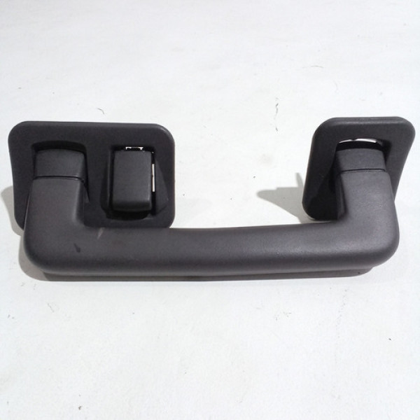 Alça Pqp Traseira Direita Cherokee Limit 1998 Sku 64196