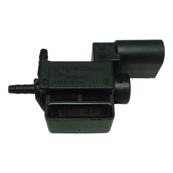 Válvula Purga Volkswagen Tiguan 2.0 Tsi 2009