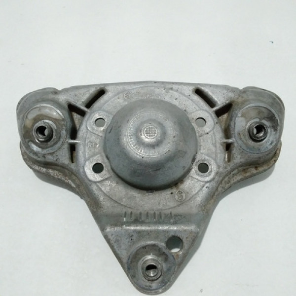 Prato Do Amortecedor Superior Lad/dir Passat 2001 Sku 56836