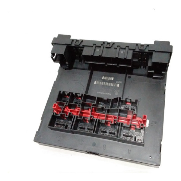 Módulo Bsi Passat 2010 2.0 Tsi Sku 56598