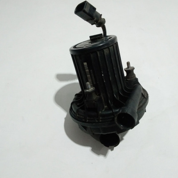 Bomba De Ar Secundário Volkswagen Touareg 2011 Sku 61486