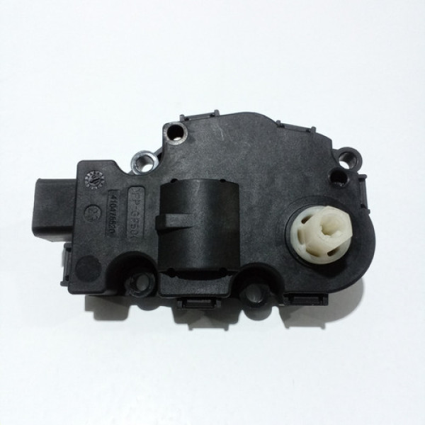 Atuador Da Caixa De Ar A4 2.0 Turbo 2011 K9749005