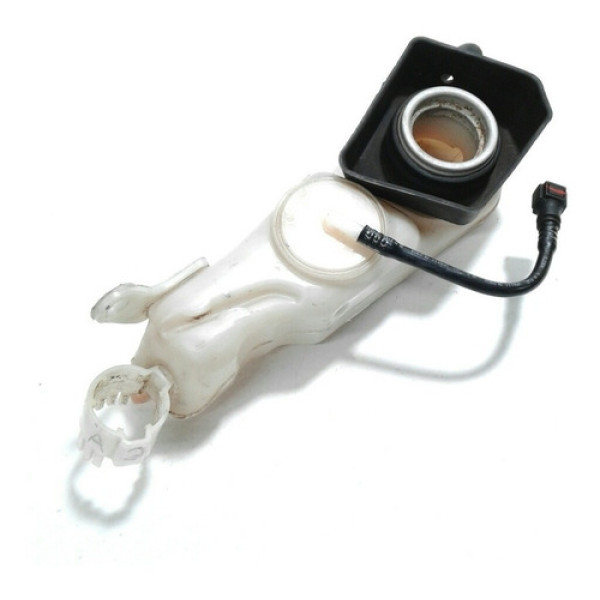 Reservatório Partida Fria Nissan Tiida 2012 Sku 43041