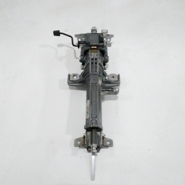 Coluna De Direção Kia Gran Carnival 3.8 V6 2009 Sku 55556