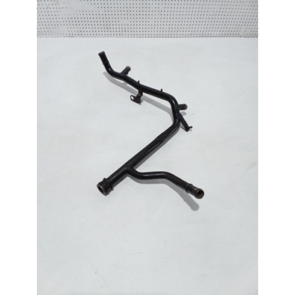 Cano D\'água Do Motor Audi A3 2008 Cód 59885